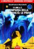 12.000 a.C. Scomparsa della supercivilt�