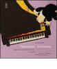 Pianissimo... fortissimo, viaggio tra gli strumenti dell'orchestra. Con CD Audio