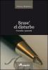 Scus� el disturbo. Puesi�le e puem�ti