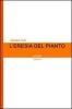 L' eresia del piano