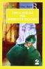 Dieci enigmi per Sherlock Holmes