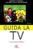 Guida la Tv. Grandi e piccoli davanti alla televisione
