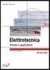 Elettrotecnica. Principi e applicazioni