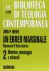 Un ebreo marginale. Ripensare il Ges� storico vol.2