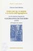 Poullain de La Barre e la teoria dell'uguaglianza