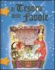 Il tesoro delle favole