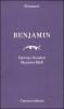 Benjamin