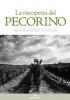 La riscoperta del pecorino