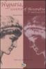 Hypatia, scientist of Alexandria. 8th march 415 A.D.