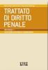 I delitti contro la fede pubblica e l'economia pubblica