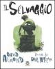 Il selvaggio