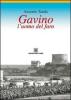 Gavino, l'uomo del faro