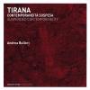 Tirana. Contemporaneit� sospesa