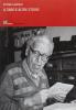 Il Taro e altre storie