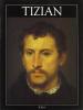 Tiziano. Ediz. tedesca