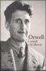 Orwell, i maiali e la libert�