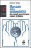 Manuale della sostenibilit�. Idee, concetti, nuove discipline capaci di futuro