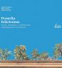 Pomelia Felicissima. Storia, botanica e coltivazione della plumeria a Palermo