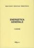 Energetica generale