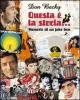 Questa � la storia. Memorie di un juke box