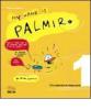 My name is Palmiro. � la recherche du temps perdu. Ediz. italiana vol.1