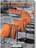 Christo and Jeanne-Claude. The Gates. 30 Postcards