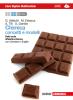 Chimica. Concetti e modelli. Dalla mole all'elettrochimica. Con Chemistry in english. Con interactive e-book. Con espansione online
