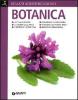 Botanica