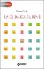 La chimica fa bene