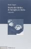 Storia del diritto di famiglia in Italia (1796-1975)