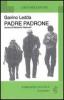 Padre padrone. L'educazione di un pastore