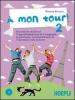 � mon tour. Con CD Audio. Per la Scuola media vol.2