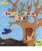 Seme, pianta, fiore