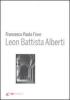 Leon Battista Alberti