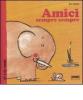 Amici sempre sempre