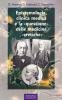 Epistemologia, clinica medica e la �questione� delle medicine �eretiche�