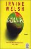 Colla