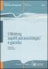 Il mobbing. Aspetti psicosociologici e giuridici