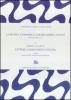 Lettere a Marguerite Caetani