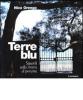 Terre blu. Sguardi sulla riviera di ponente