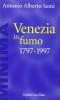 Venezia in fumo (1797-1997)