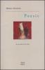 Poesie