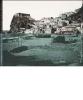 Calabria. Ediz. italiana e inglese
