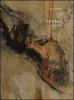 Carlo Romiti. Ippios. I cavalli e la terra