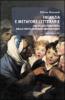 Infanzia e metafore letterarie