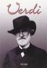 Verdi
