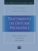 Trattamento dei disturbi psichiatrici