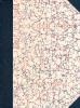 La collezione Mario Scaglia. Placchette. Con CD-ROM