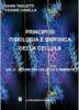 Principi di fisiologia e biofisica della cellula vol.2