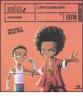 Il diritto di essere contro. The Boondocks